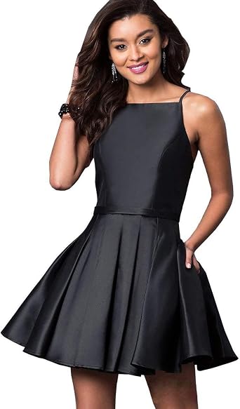 Homecoming Dresses 2019 Amazon Shop, 51 