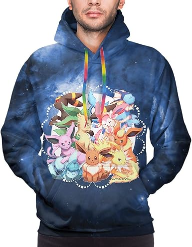 funny hooded sweatshirts