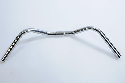 dutch handlebars uk