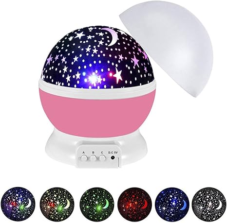 moon toys for 3 year old