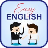 English is Easy