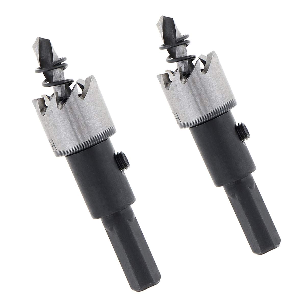 Best Iron Shark Tools Drill Bits Home Appliances