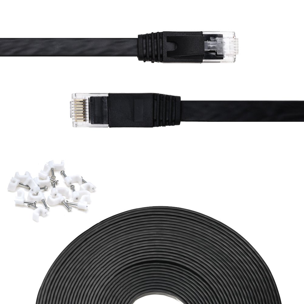 Best off price carpet outlet