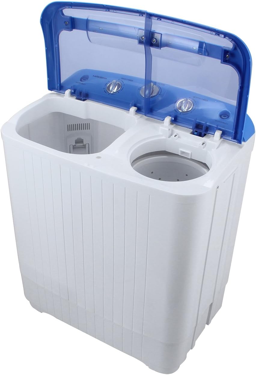 compact integrated dishwasher