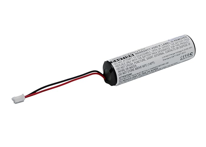 Ersatz Akku für NVIDIA SHIELD Tablet