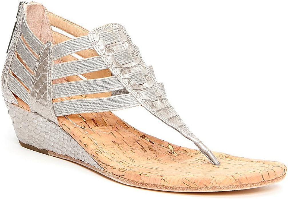 donald pliner dena sandals