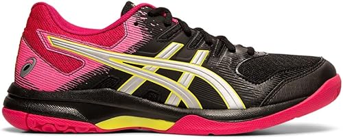 asics metarun amazon