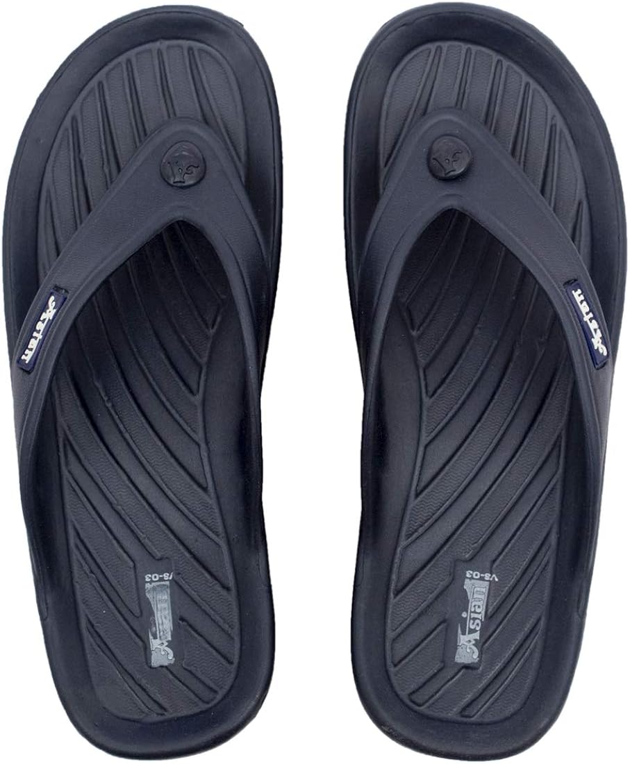 slippers for boys stylish