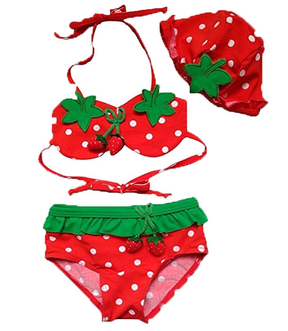 baby bikini 18 months