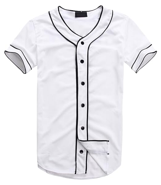 target youth t shirts