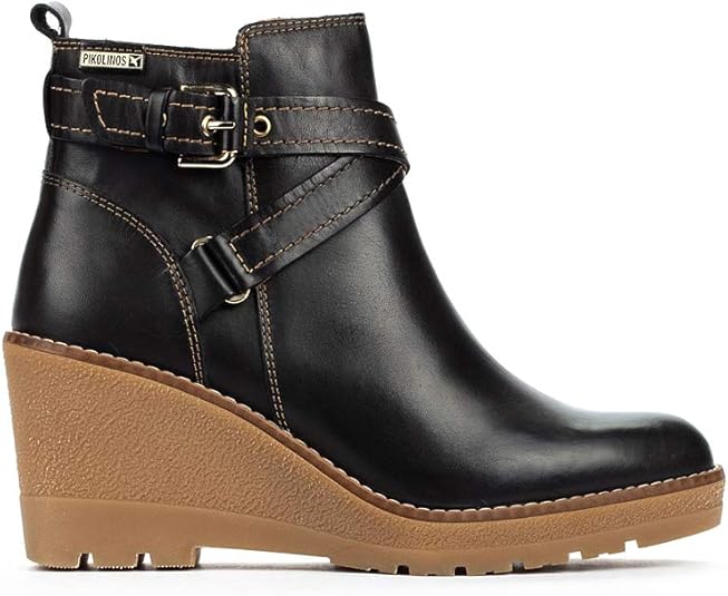 pikolinos boots amazon