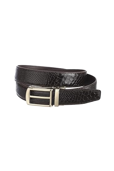 satya paul belts
