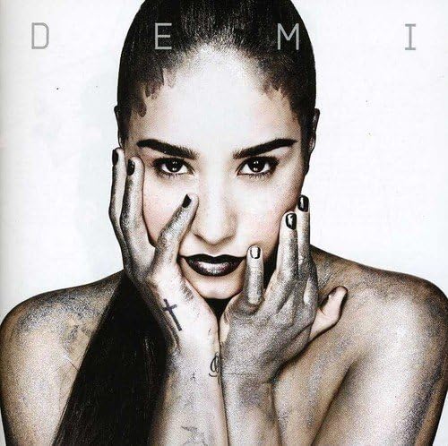 Demi