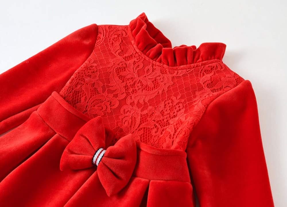 Robe Bebe Fille Mode Vetement Naissance Hiver Robe De Princesse Fille Pull Fille Printemps Pas Cher Enfant Fille Chic Robe Walabe Robe Bebe Fille 1 5 Ans Robes Vetements Lawawarenesssociety In