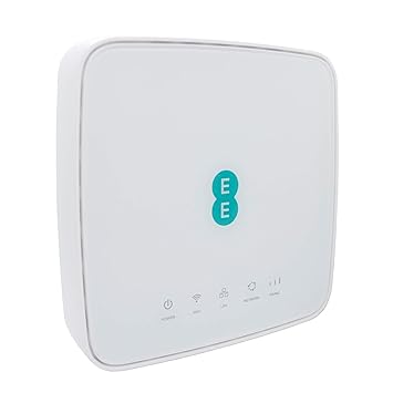 Router 4gee Hh70 Hotspot Pos Wi Fi Gsm 4g Lte 18002600 800 Mhz Unlocked Up To 32 Wifi Users 4g Lte Europe Asia Middle East Africa Some Latin