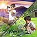 Adventure Kids - Outdoor Explorer Kit, Children Binoculars, Flashlight, Compass, Magnifying Glass, Butterfly Net & Backpack. Great Toys Kids Gift for Boys & Girls Age 3-10 Year Old Camping Educational