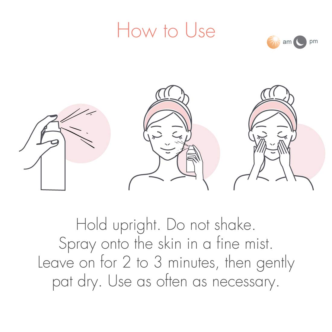 Eau Thermale Avene Thermal Spring Water: Premium Beauty