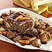 McCormick Slow Cooker Savory Pot Roast Seasoning Mix, 1.3 oz