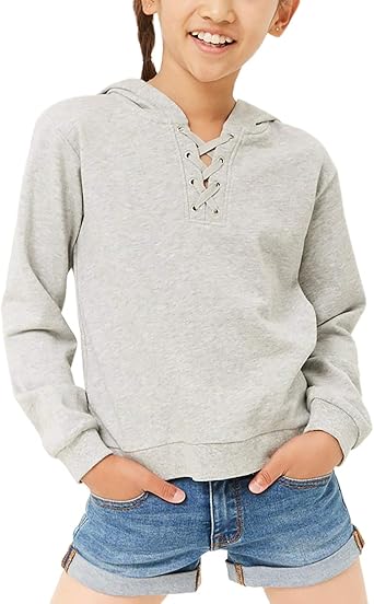 cute plain sweatshirts