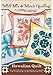 Anita Goodesign Embroidery Designs Hawaiian Quilt