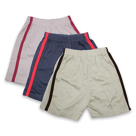 babies shorts
