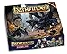 Pathfinder Roleplaying Game: Beginner Box