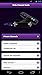 Roku - Private Channel Guide