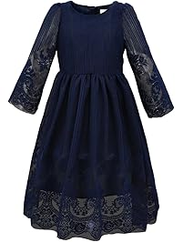 Girls Dresses  Amazon.com