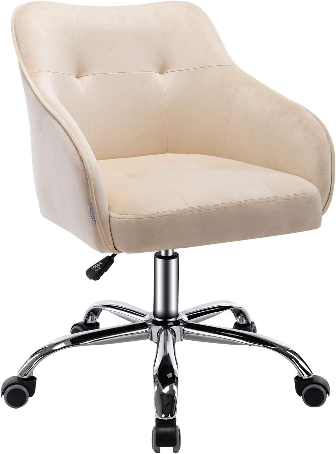 Amazon Swivel Chair Living Room / Swivel Chairs for Living Room: Amazon