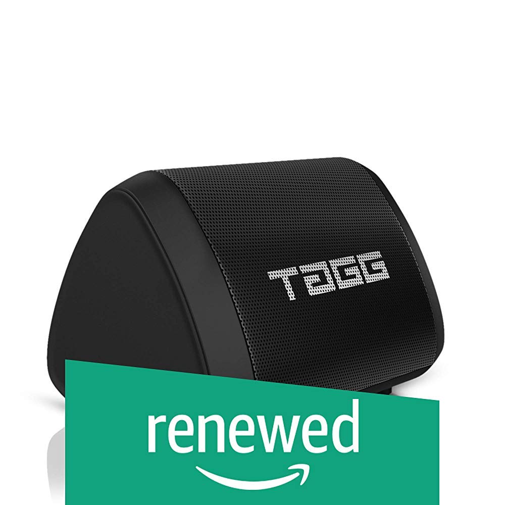 sonic angle bt speaker