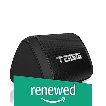 tagg sonic angle 1 lowest price