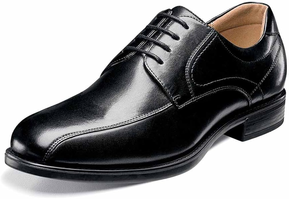 florsheim midtown oxford