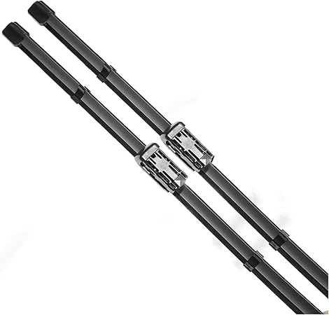 Предохранитель wiper toyota