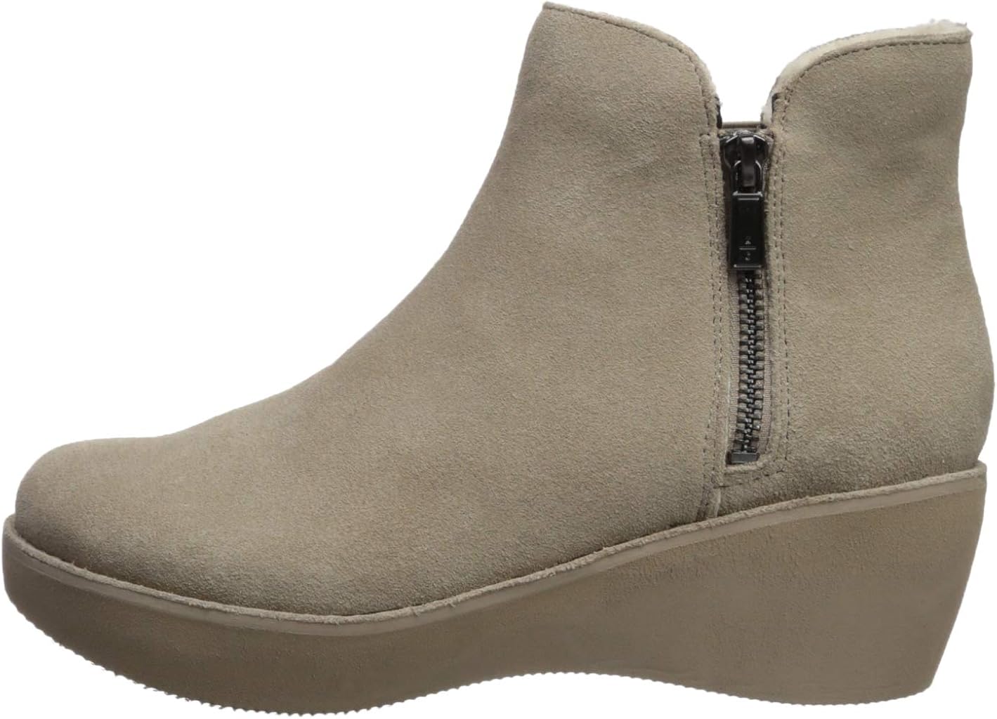 kenneth cole reaction prime bootie