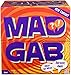 Mattel Games Mad Gab Game