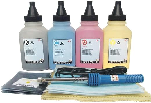 epson et 2600 nozzle check