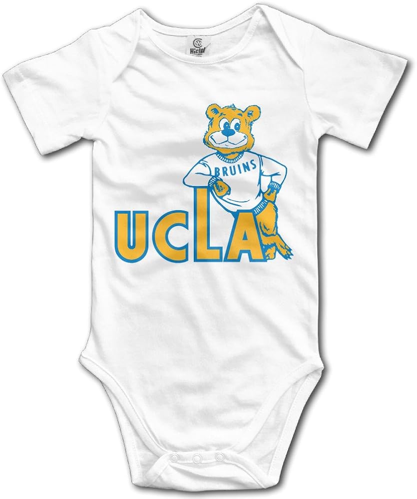 bruins baby clothes