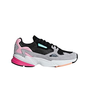 adidas damen schuhe falcon