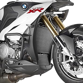 Protector de radiador Givia BMW S1000XR 15-16