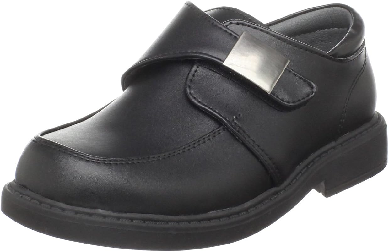 fashionable school shoes