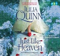 Audio CD edition cover