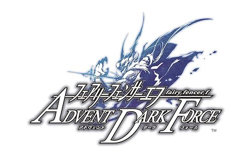 フェアリーフェンサー エフ Advent Dark Force アドヴェント ダーク フォース Ps4 様々な新要素が詰まったプレイムービー公開 Daystar フェアリーフェンサー エフ Advent Dark Force アドヴェント ダーク フォース Ps4 様々な新要素が詰まったプレイムービー公開 Daystar