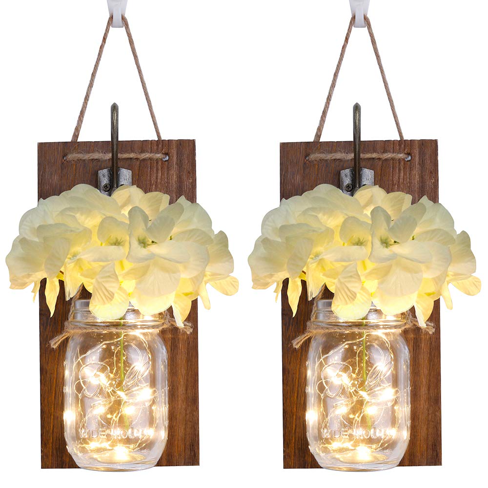 Best Copper French Country Home Decor