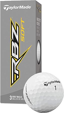 rbz balls