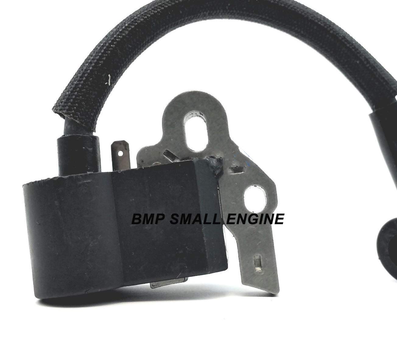 BMotorParts OEM Ignition Coil for McCulloch 2000 3200 3214