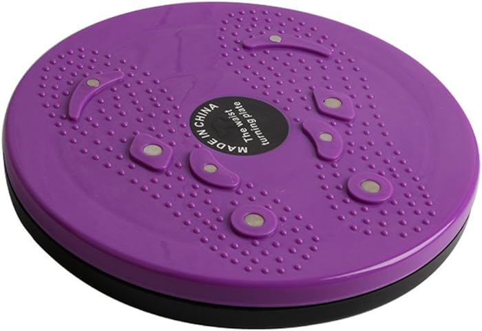 Top 10 Ab Workout Shark Tank