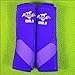 Professional's Choice Equine SMBII Sports Medicine Boots | Sold in Pairs | Purple | Medium