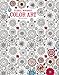Floral Wonders | Color Art for Everyone - Leisure Arts (6706)