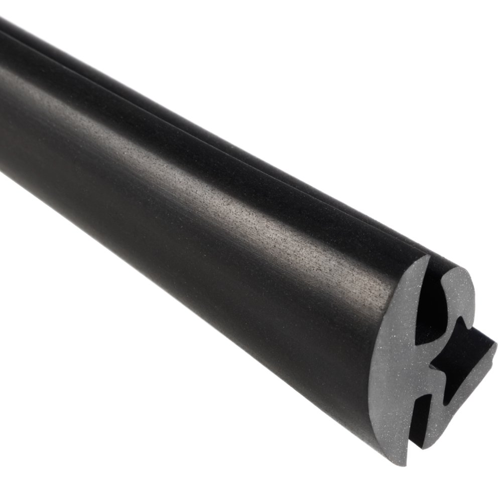 Which Is The Best 3M Safety Glasses Secure Fit Variety Pack