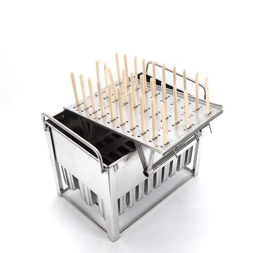 The 10 Best Industrial Frozen Fruit Ice Cream Maker